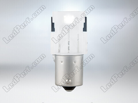 P21W LED-lampor Osram LEDriving® SL White 6000K - BA15s