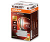 Xenonlampa D3S Osram Xenarc Night Breaker 220 - 66340XN2 i sin Paket