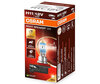 Lampa H11 OSRAM Night Breaker® 220 - 64211NB220 Säljs per styck