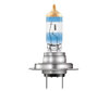 Beläggning Lampa H7 OSRAM Night Breaker® 220 - 64210NB220 - Säljs per styck