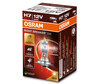 Lampa H7 OSRAM Night Breaker® 220 - 64210NB220 Säljs per styck