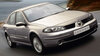 Bil Renault Laguna 2 (2001 - 2007)