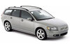 Bil Volvo V50 (2004 - 2012)