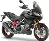 Motorcykel Aprilia Caponord 1200 (2014 - 2017)