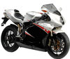 Motorcykel MV-Agusta F4 312R 1000 (2004 - 2010)