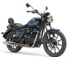 Motorcykel Royal Enfield Meteor 350 (2021 - 2023) (2021 - 2023)